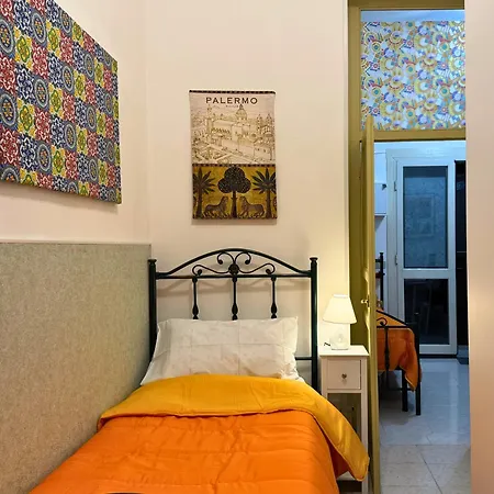 Orange Lemon Business