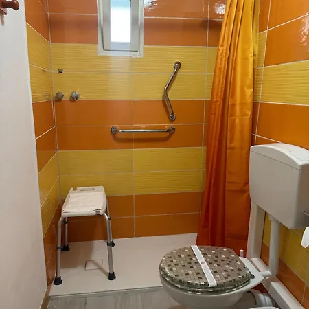 Orange Lemon Business * Palermo